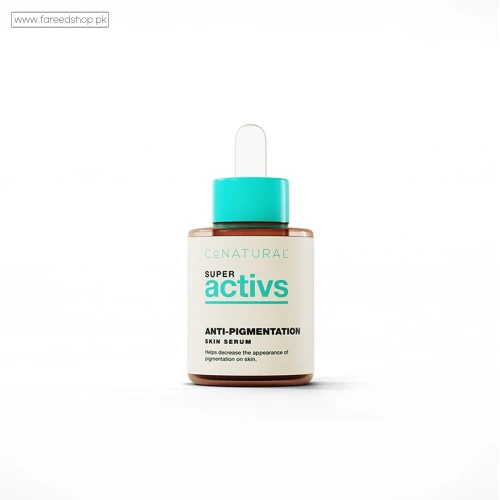 Vitamin C Skin Serum thumb