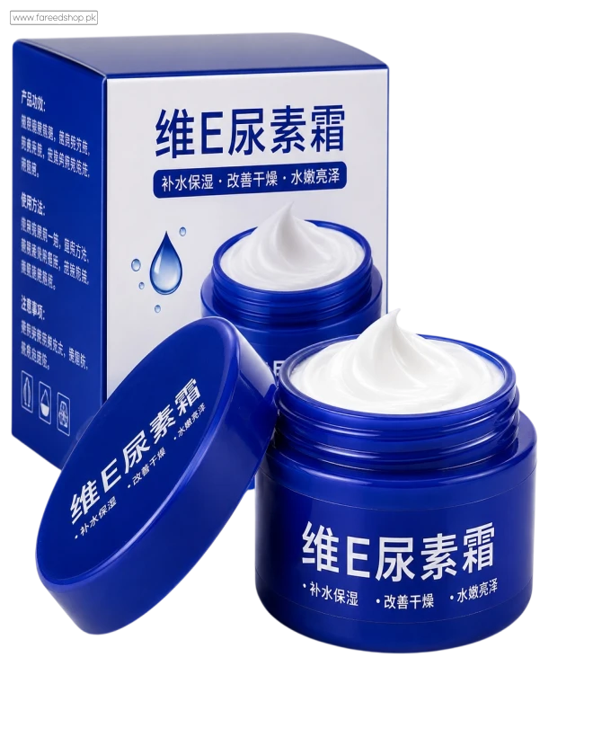 Whitening Cream for Dark Spots & Acne Scars thumb