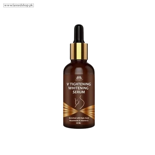 Intimify V Tightening Whitening Serum In Pakistan