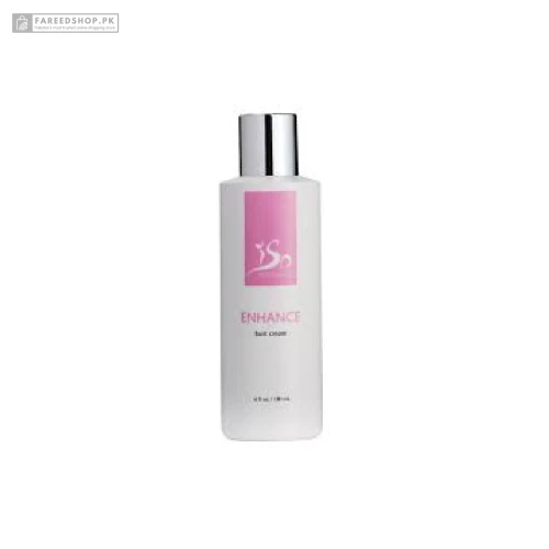 Isosensuals Breast Enlargement Cream