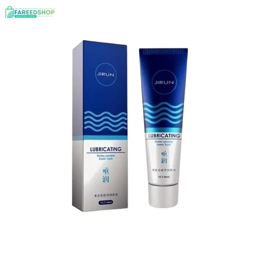 Jirun Vaginal Tightening Shrinking Lubricating Gel