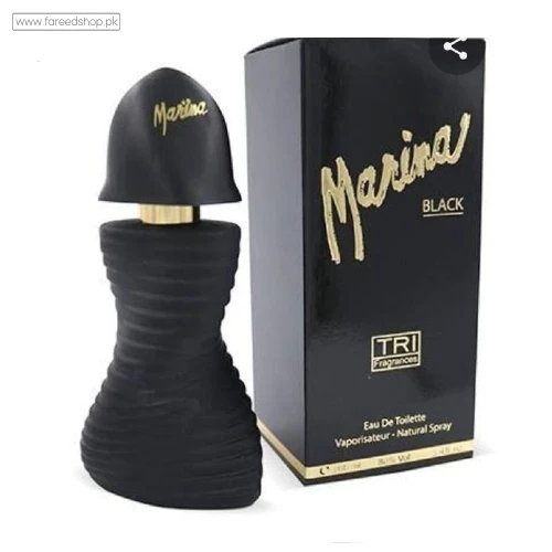 Morena Noir for Men EDT 100ml