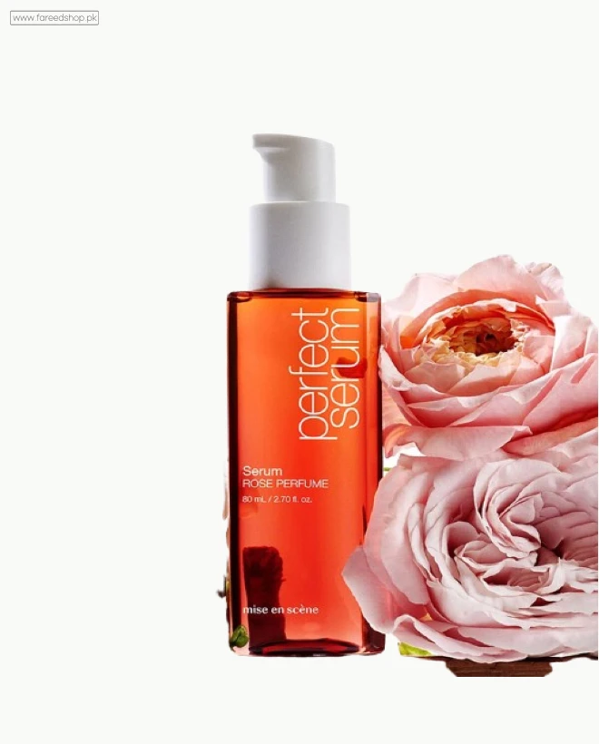 Perfect Serum Original - 80ml