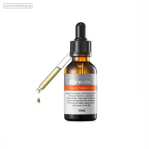 Prevent CE Ferulic Serum