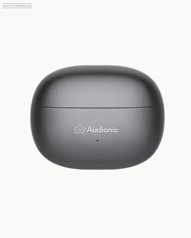 Audionic Airbud 730 ENC Wireless