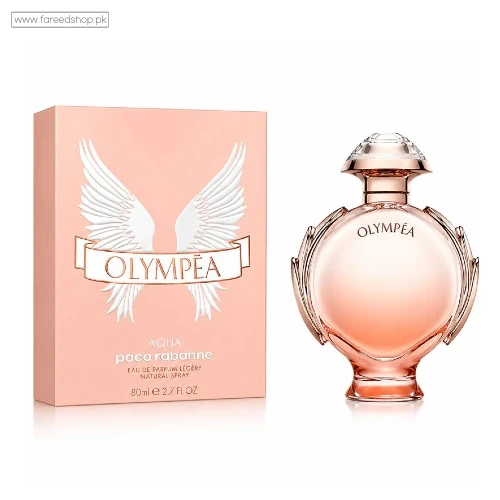 Unisex Jasmine Perfume 50ml