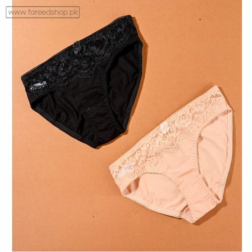 Triumph Doreen Bra - Burgundy in pakistan